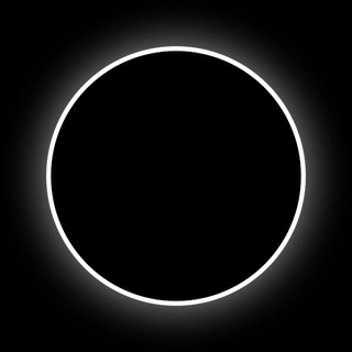 VOID βeta