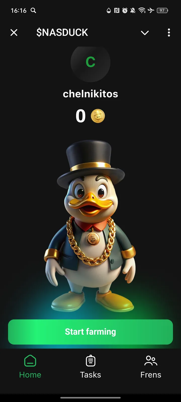 nasduck_official_bot