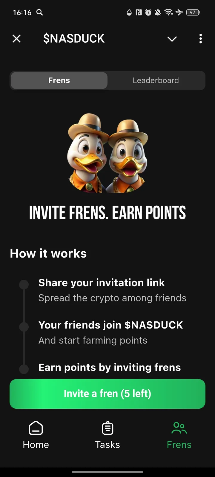 nasduck_official_bot