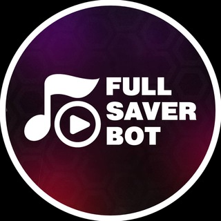 Музыки Скачать из Инстаграма Тиктока