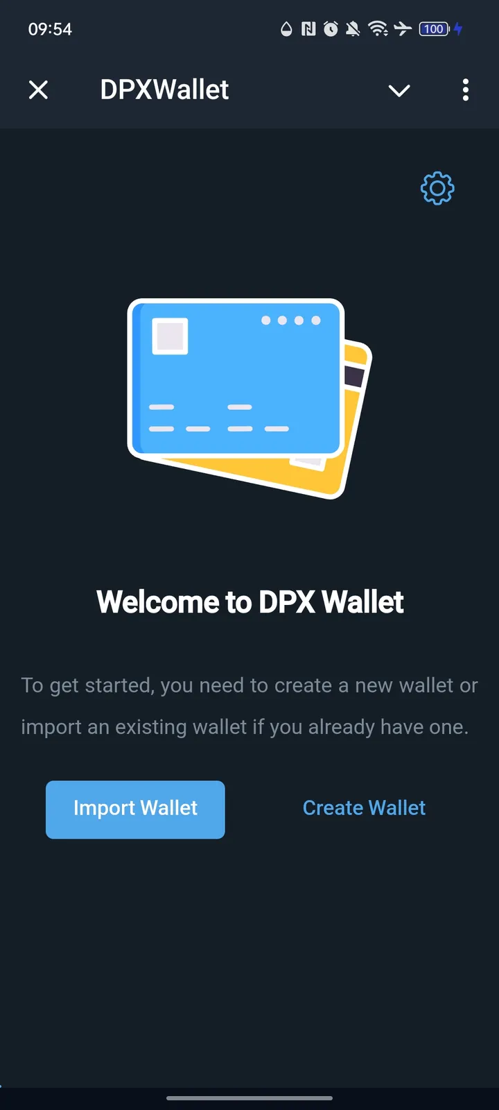 dpxwalletbot