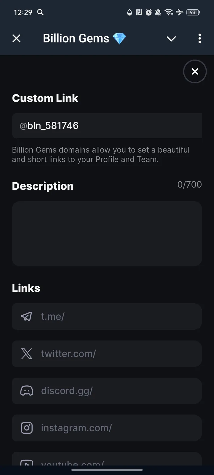 billiongems_bot