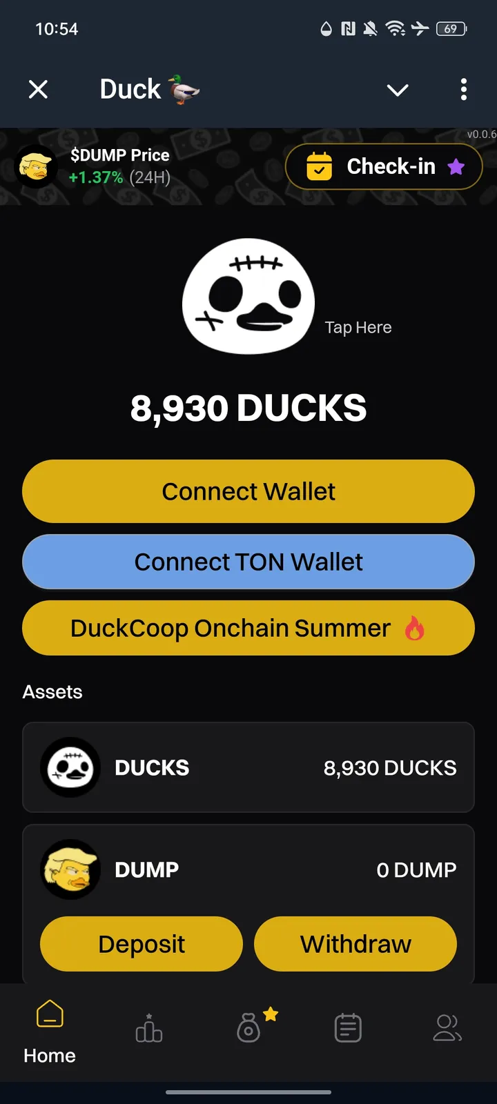 duckscoop_bot