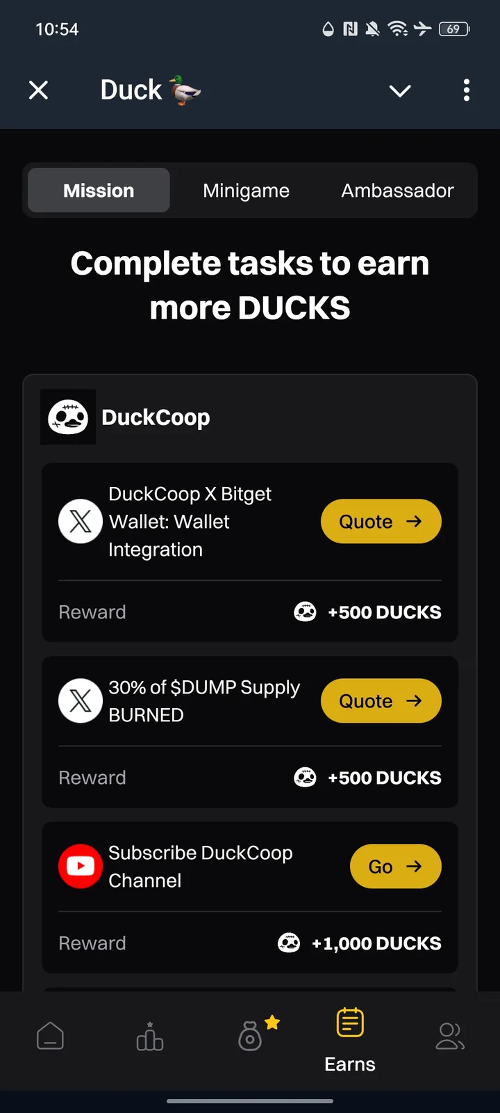 duckscoop_bot