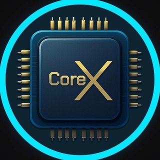 Core-X