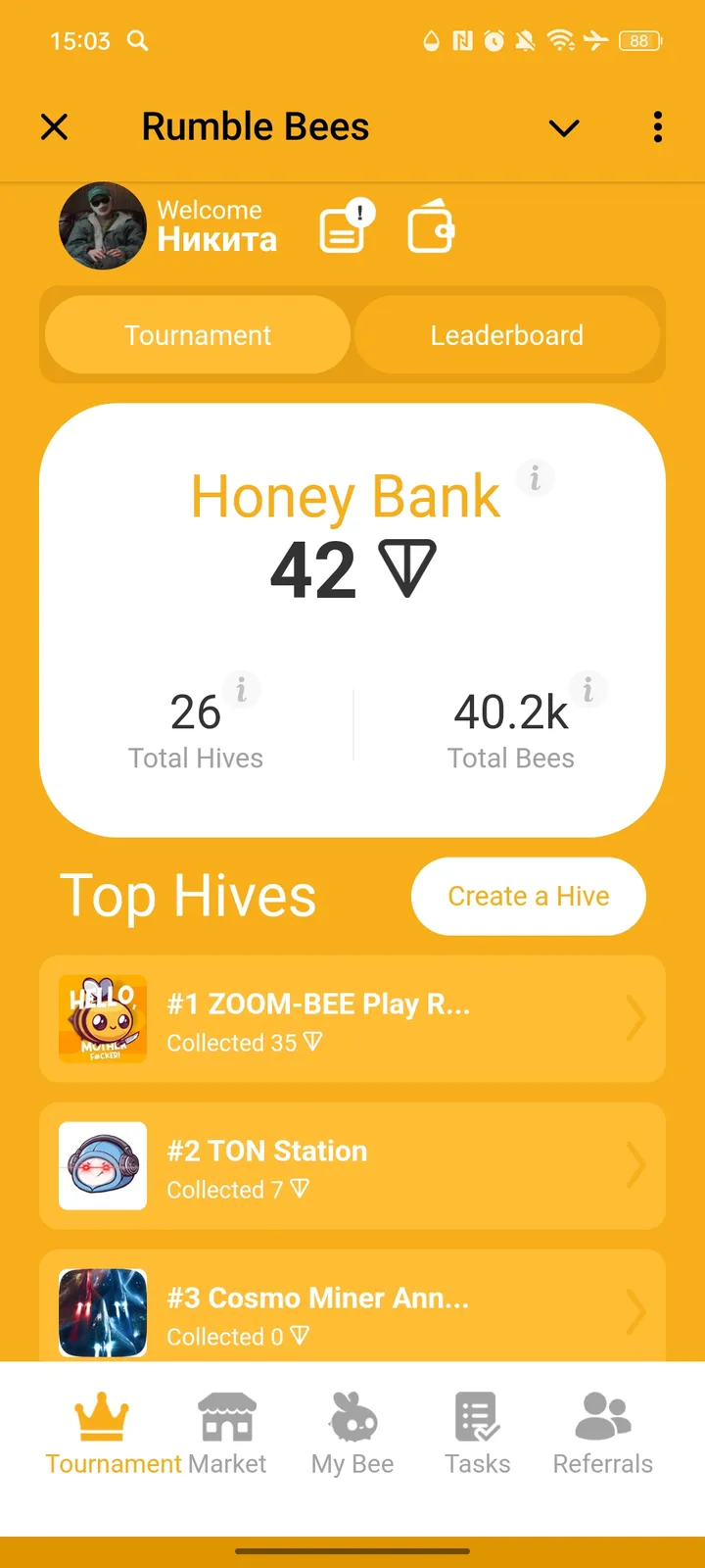 rumble_bees_bot