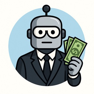 Get Cash