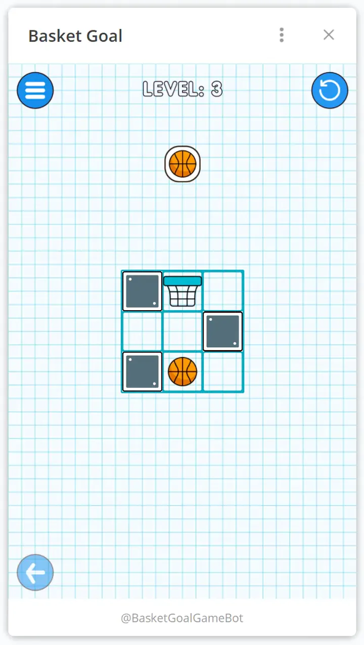 basketgoalgamebot