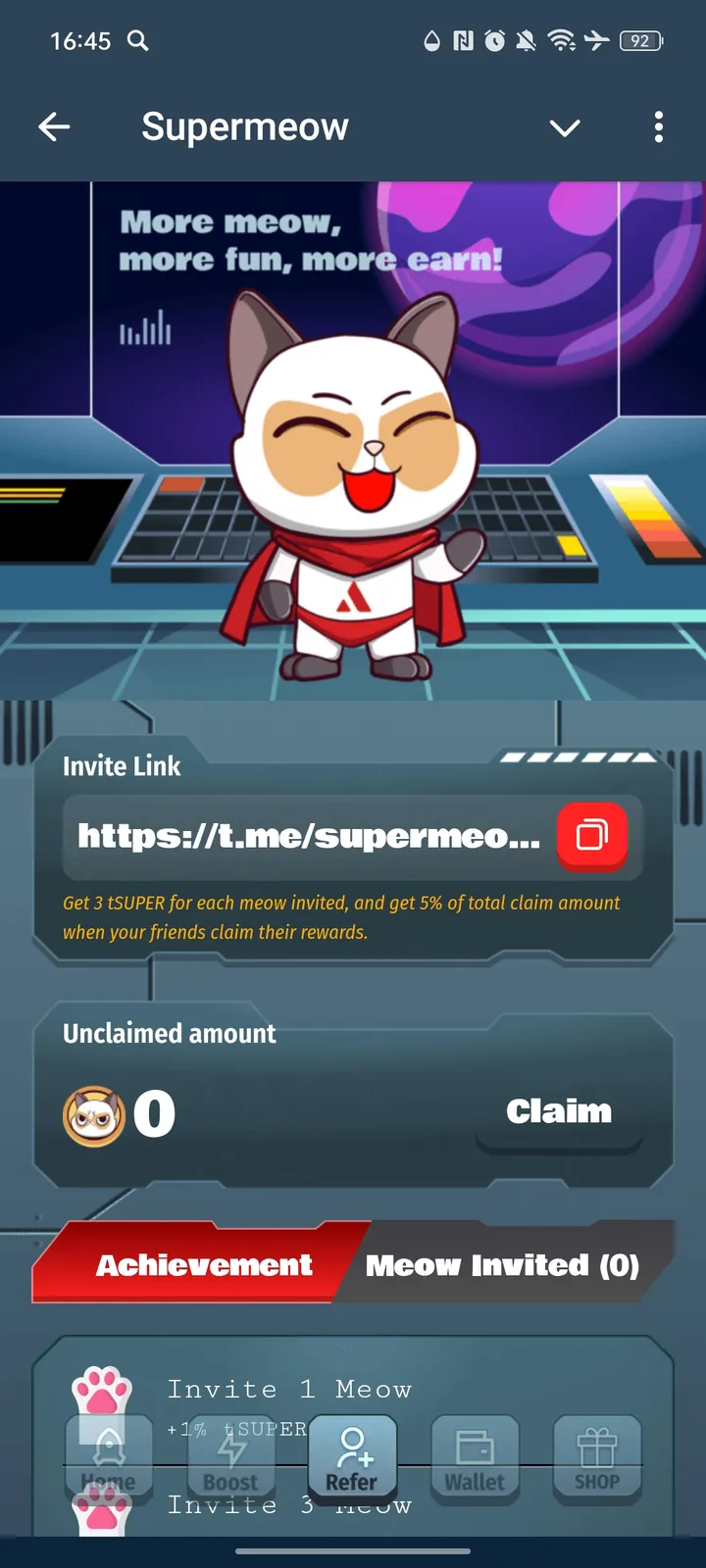 supermeow_vip_bot