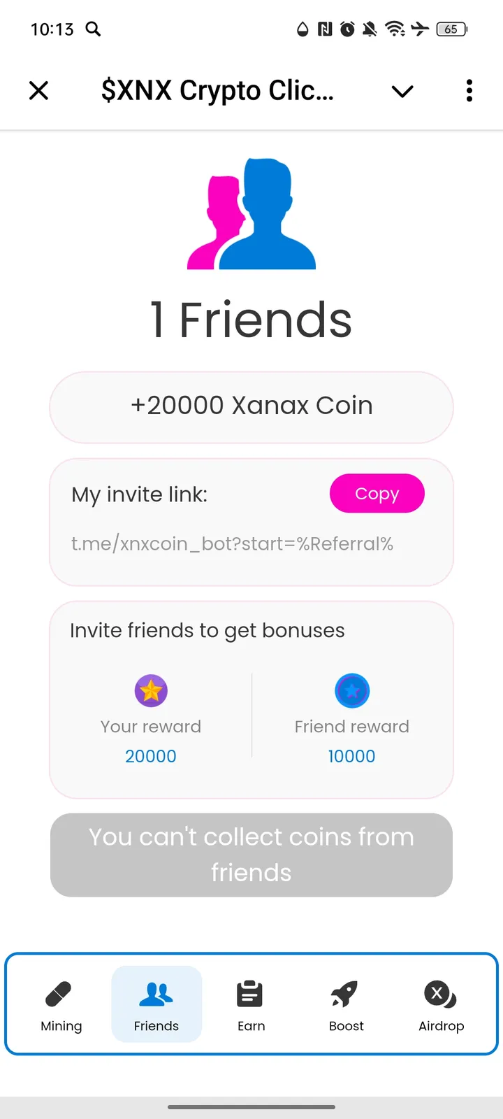 xnxcoin_bot