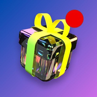 Giftagram