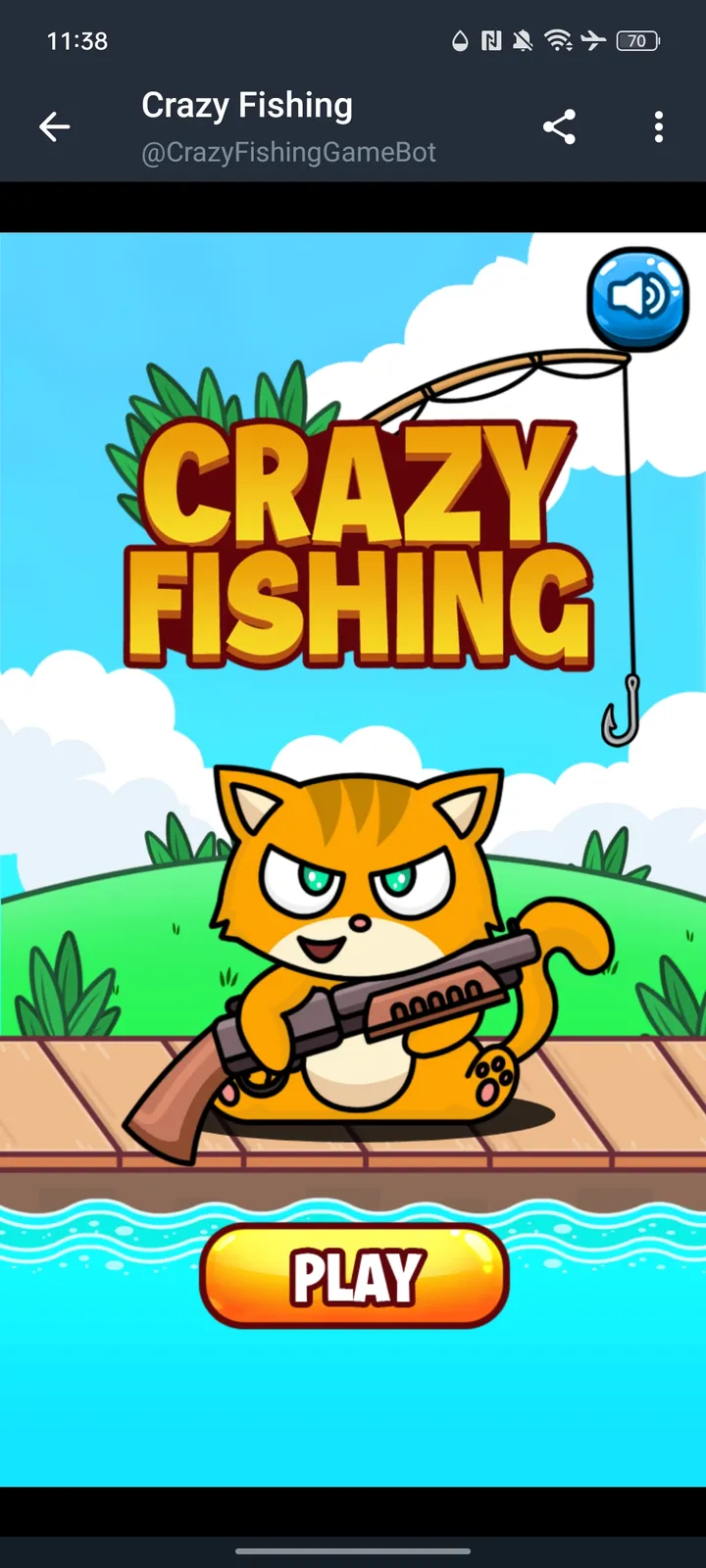 crazyfishinggamebot