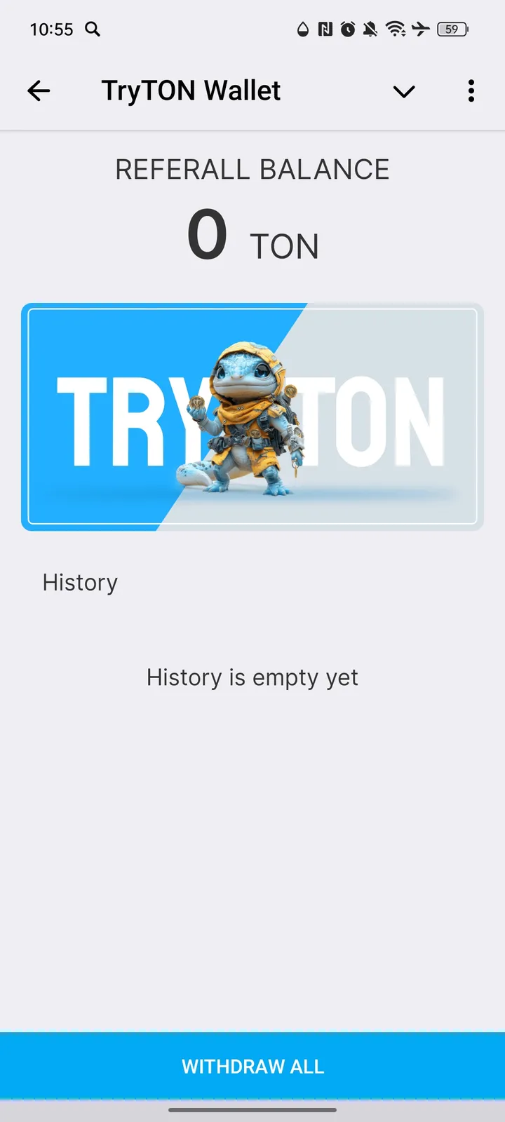 trytonwalletbot