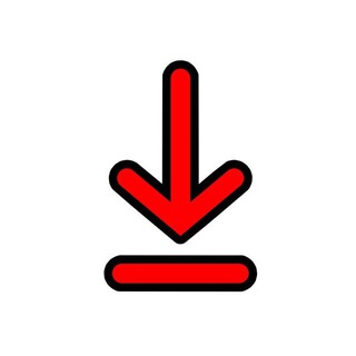 VideoQQBot — скачать видео