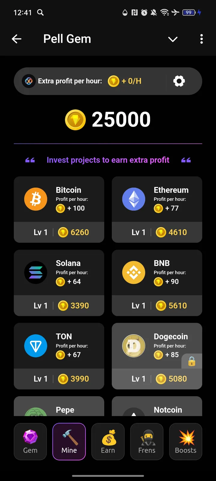 gemcoinapp_bot