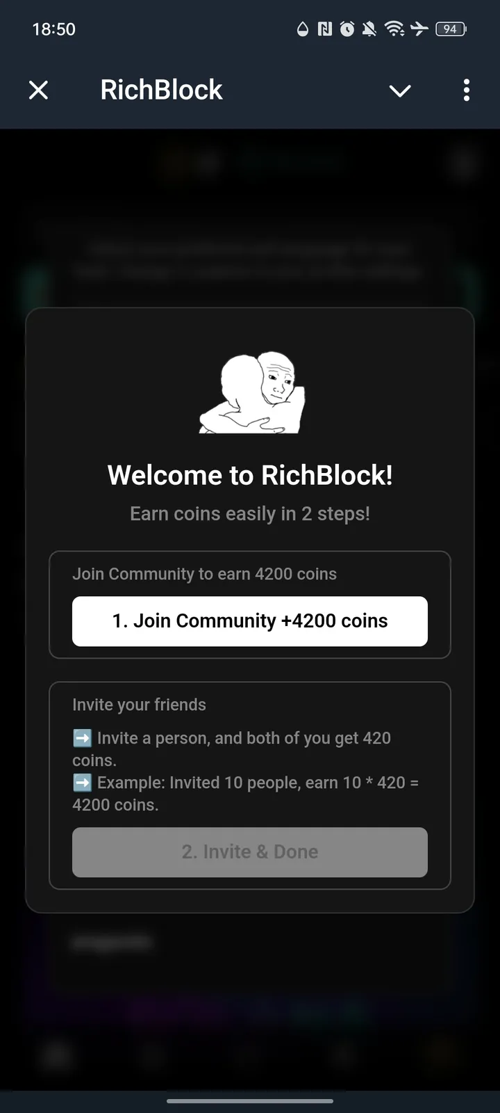 richblock_bot