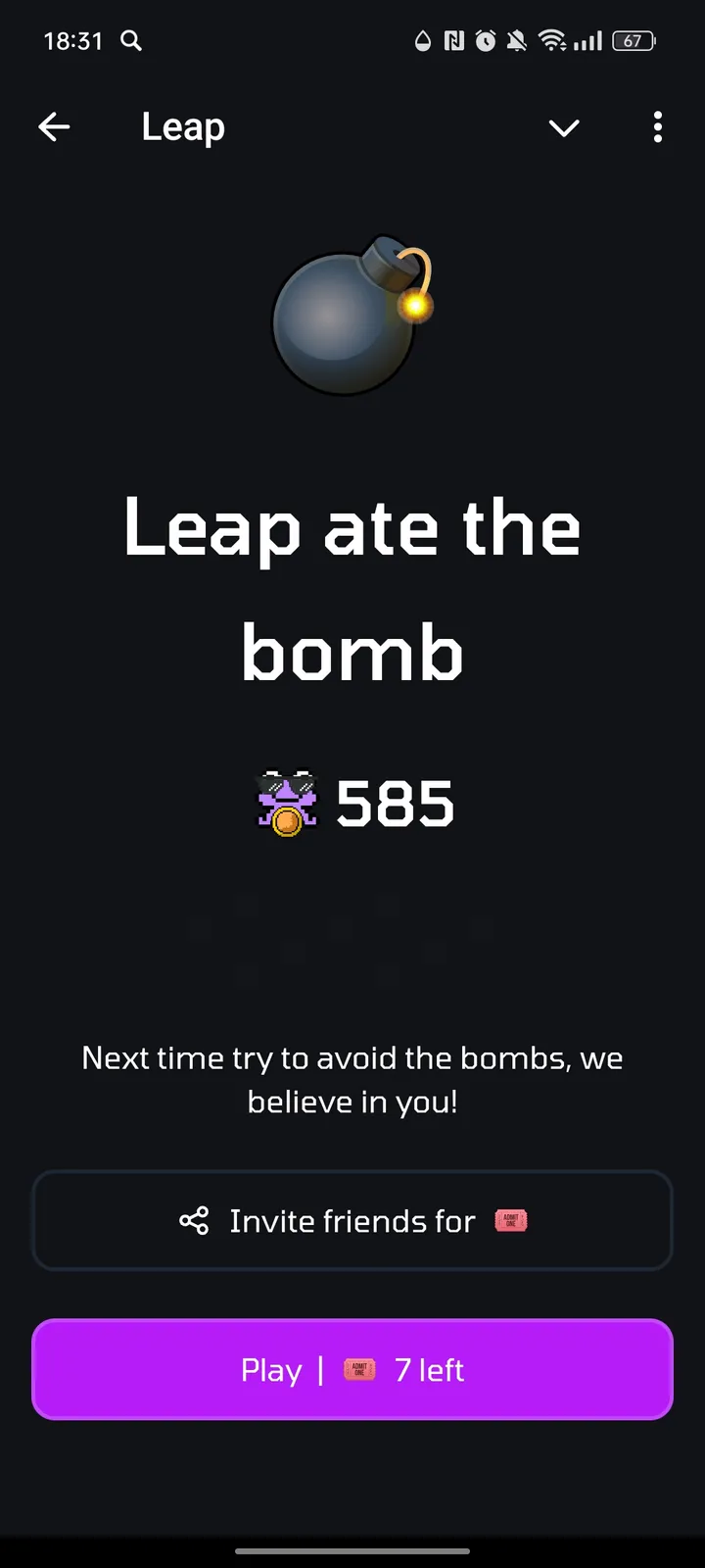 leapapp_bot