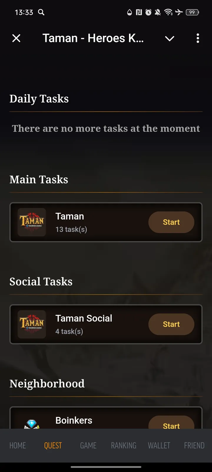 tamanfun_bot