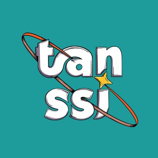 Tanssi Mini App