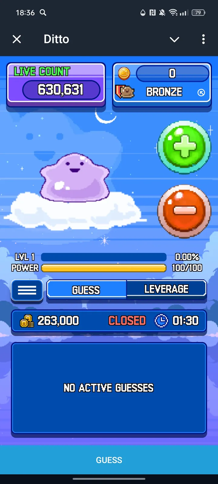 the_ditto_bot