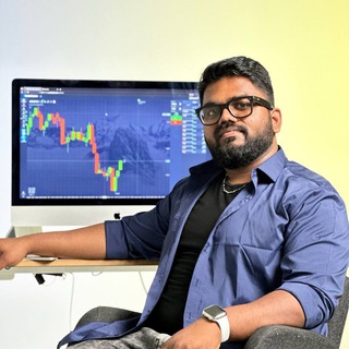 MANISH 🧠👉💰