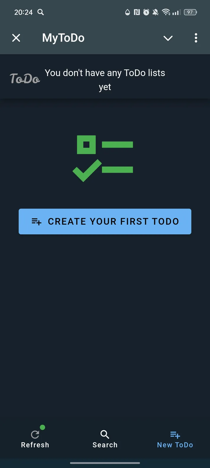 mytodotbot