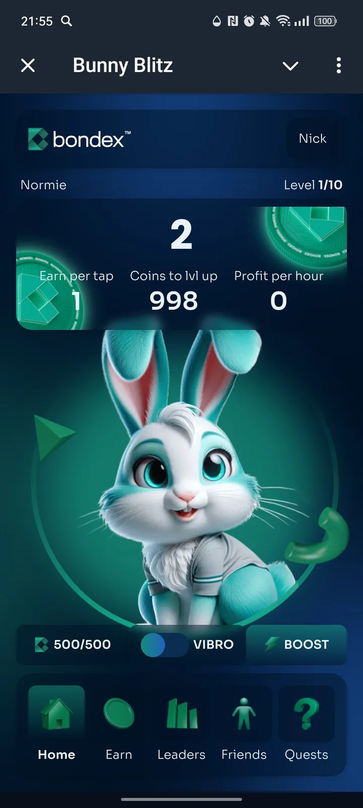 bunnyblitz_bot