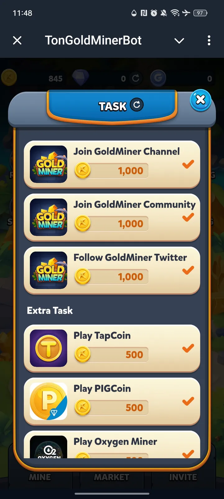 tongoldminer_bot