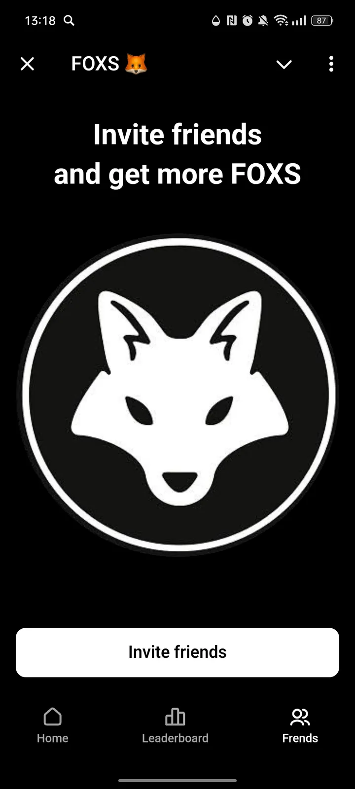 foxs_housebot