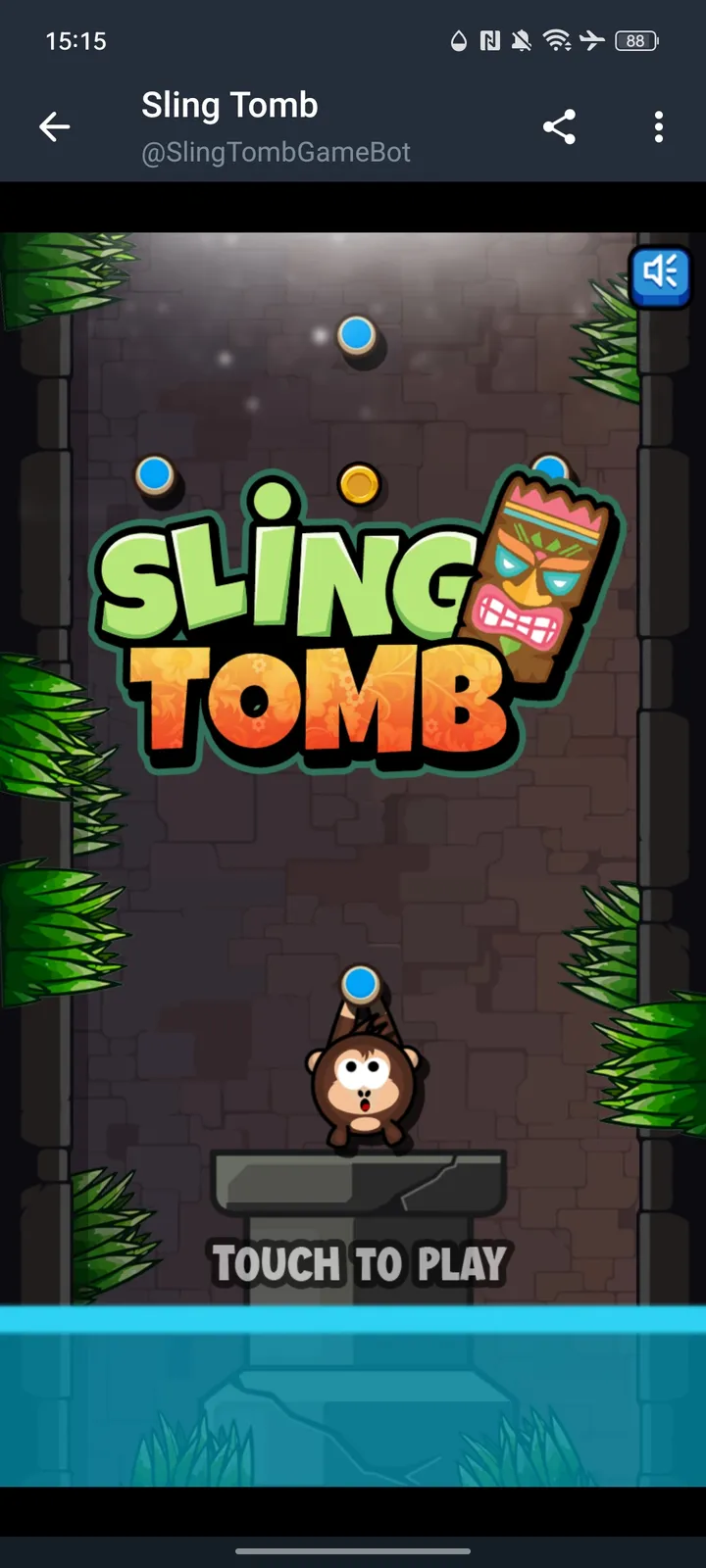 slingtombgamebot