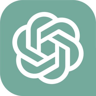 OneGPT_bot