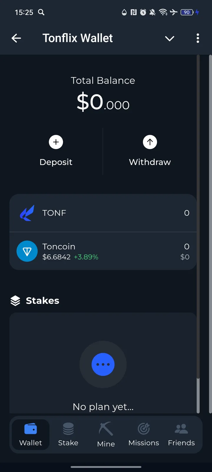 tonflixwallet_bot