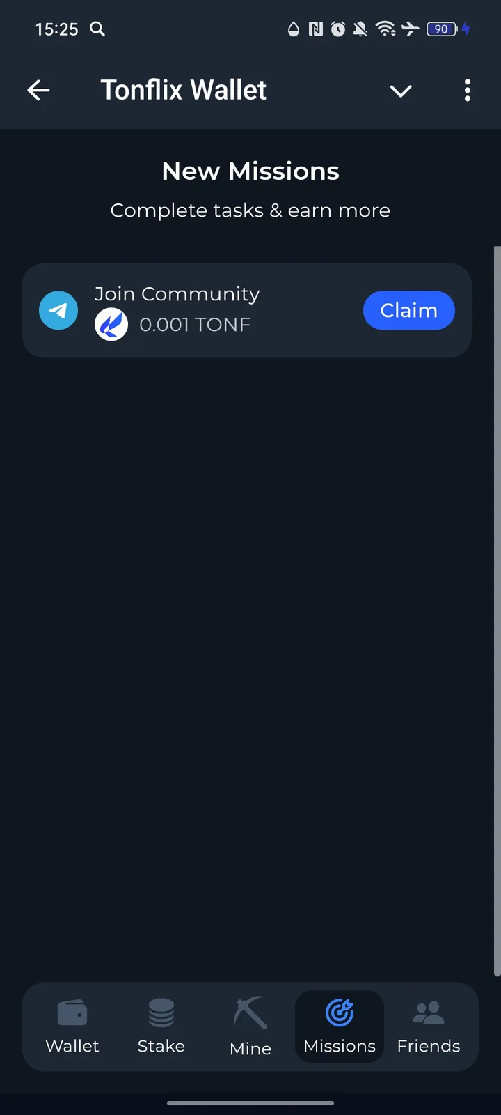 tonflixwallet_bot