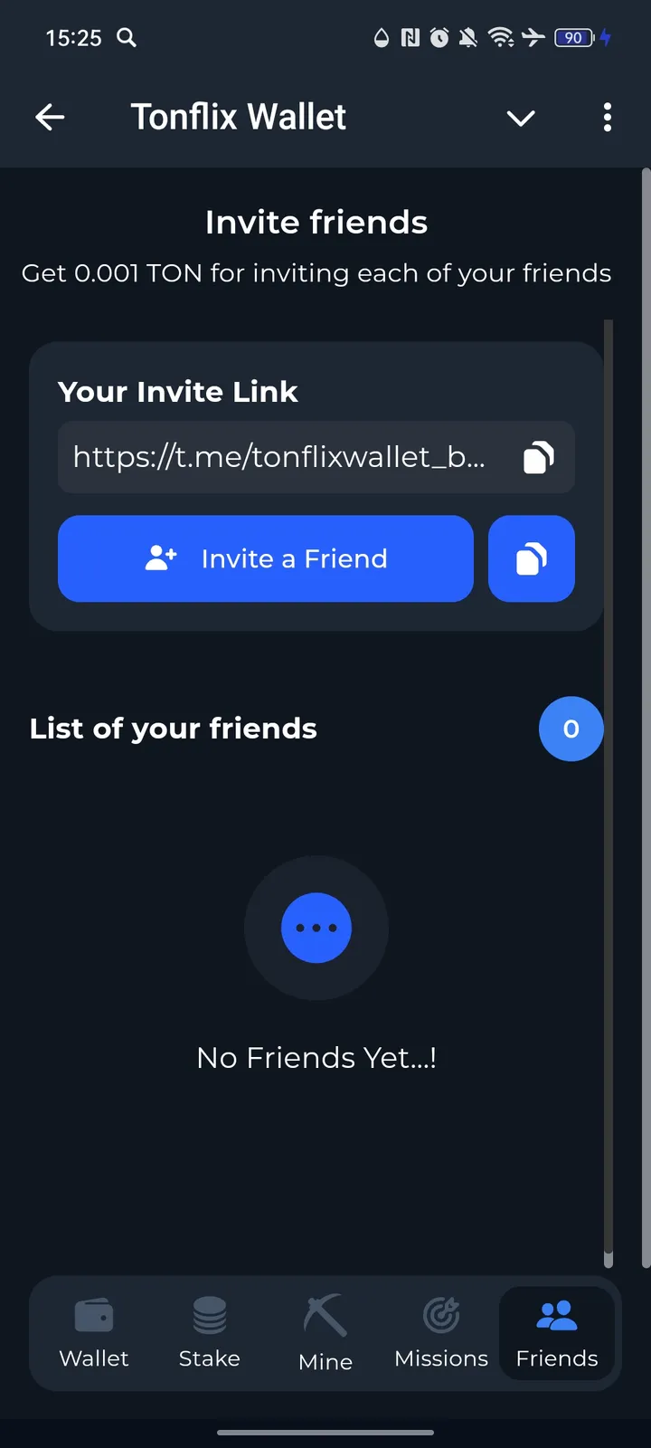 tonflixwallet_bot