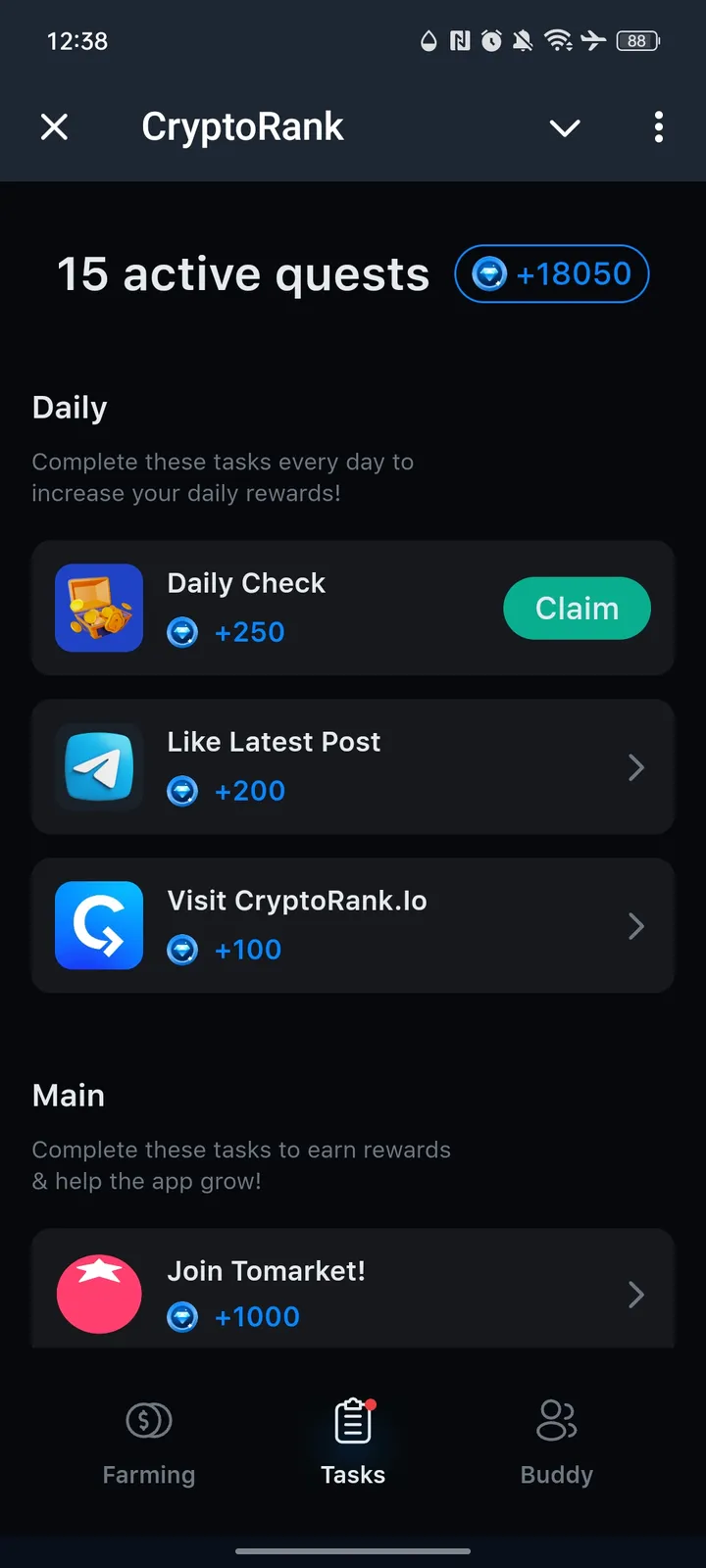 cryptorank_app_bot