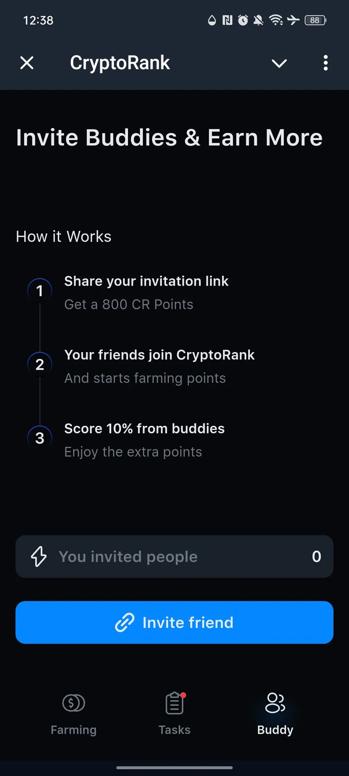 cryptorank_app_bot