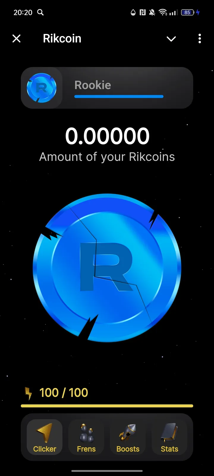 rikcoinbot