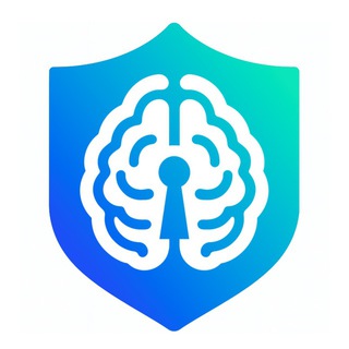 SafeGPT – Безопасный ИИ