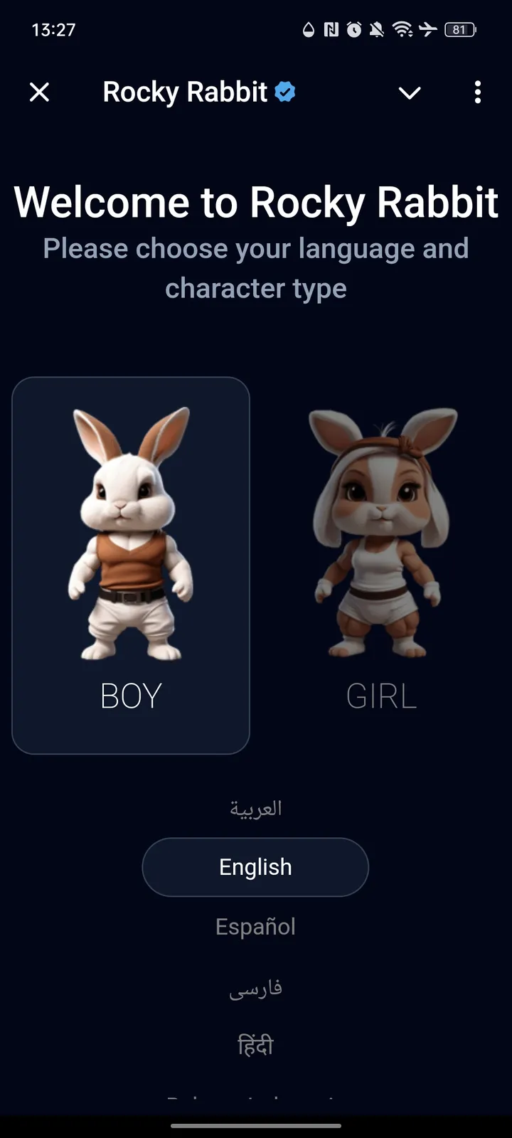 rocky_rabbit_bot