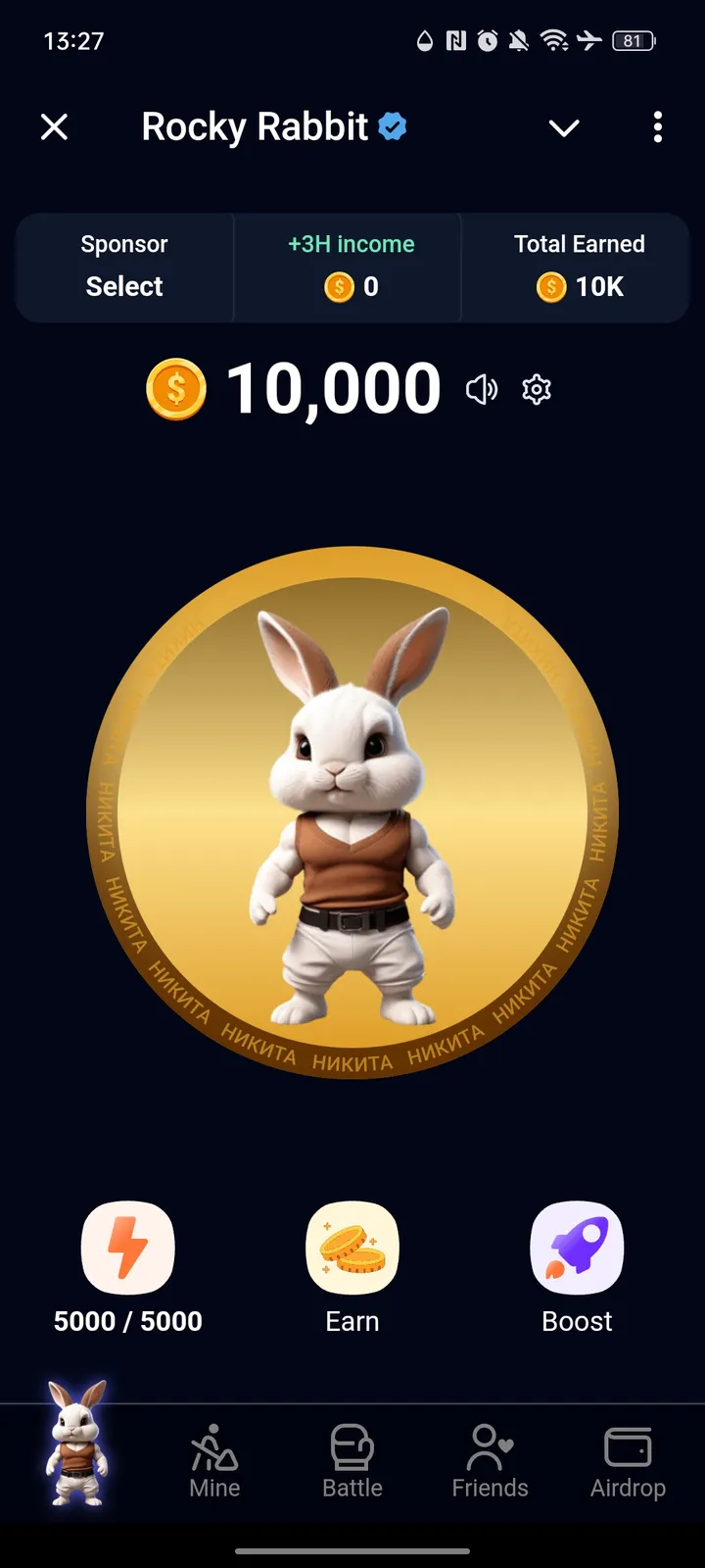 rocky_rabbit_bot