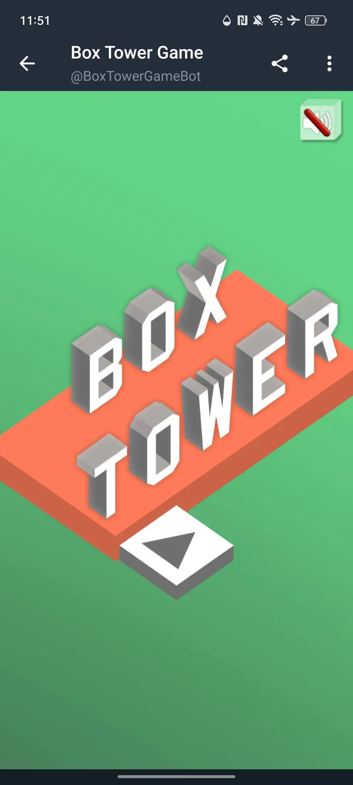 boxtowergamebot