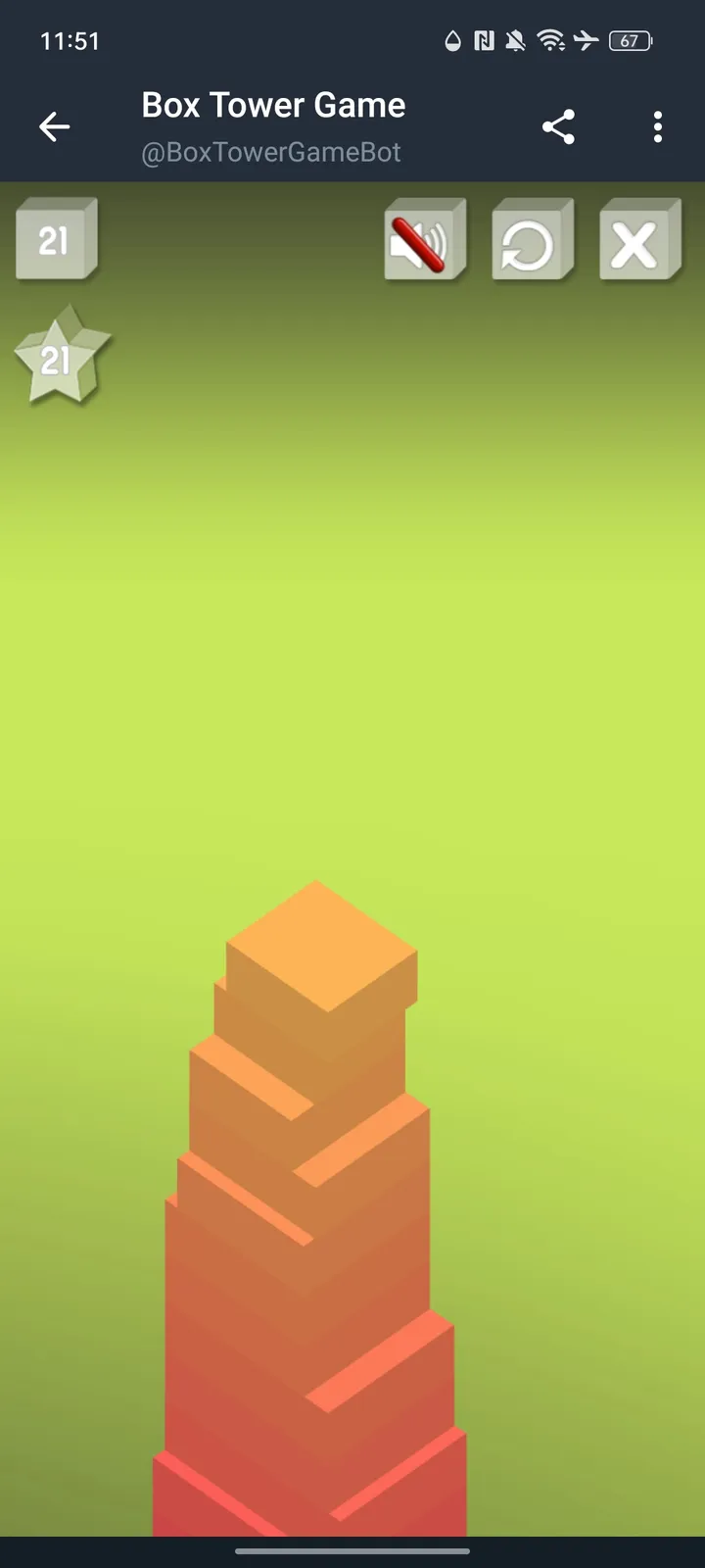 boxtowergamebot