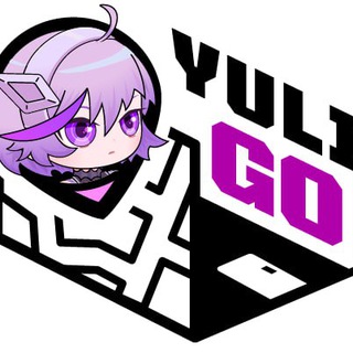 YuliGo