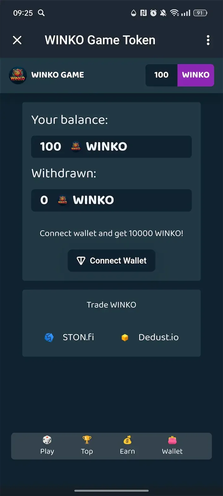 winkogametokenbot