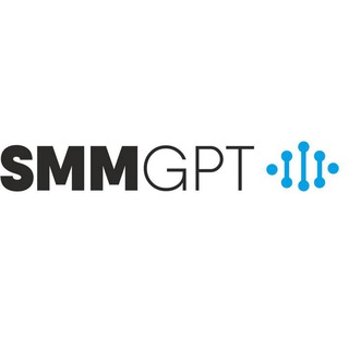 SMM GPT - помощник на искусственном интеллекте