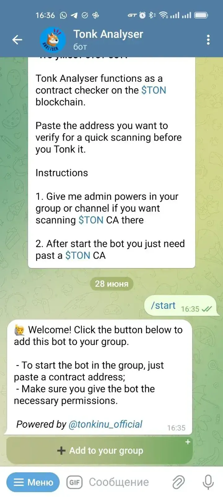 tonkanalyser_bot