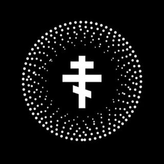 Троица GPT