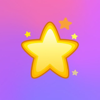 SendChecks