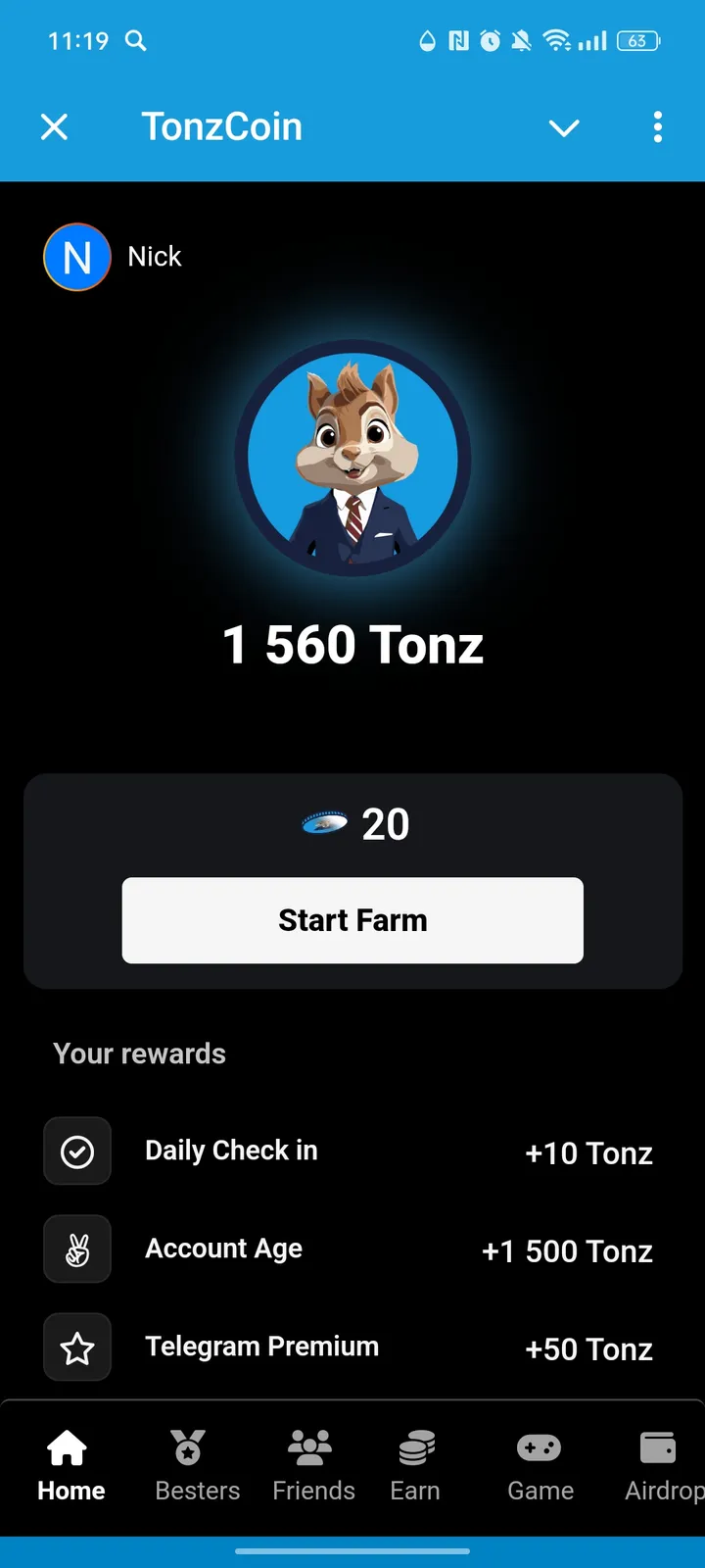 tonzcoin_bot