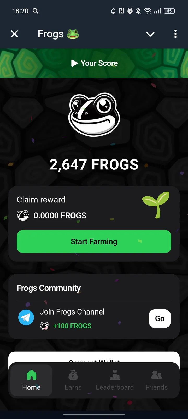 realfrogs_bot